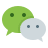 Wechat